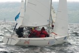 haggis gbr685 mon ss09 gjc 7577